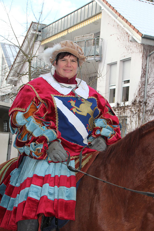 %_tempFileName01NBUmzg_010%