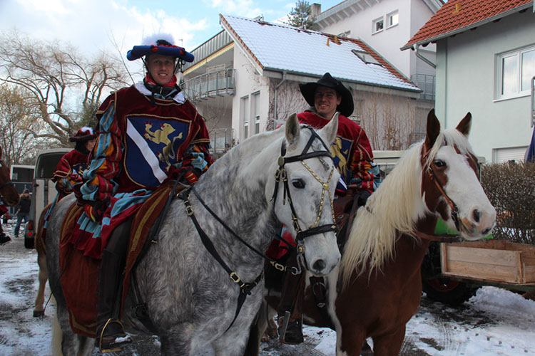 %_tempFileName01NBUmzg_012%