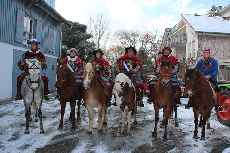 %_tempFileName01NBUmzg_015%