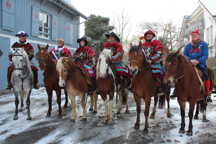 %_tempFileName01NBUmzg_017%