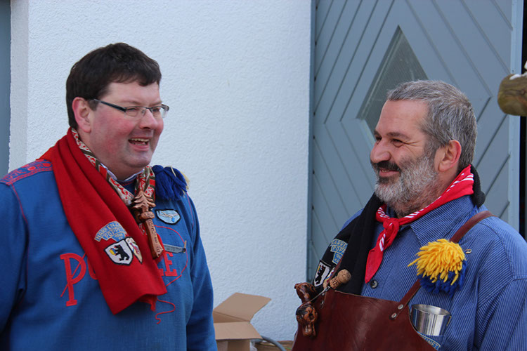 %_tempFileName01NBUmzg_021%