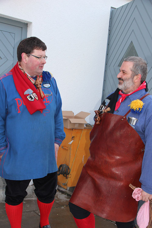 %_tempFileName01NBUmzg_022%