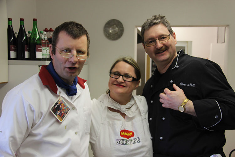 %_tempFileName01NBUmzg_023%