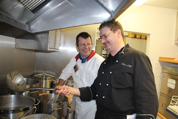 %_tempFileName01NBUmzg_024%