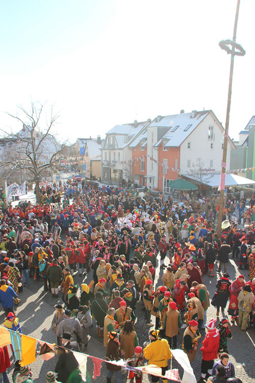 %_tempFileName01NBUmzg_029%