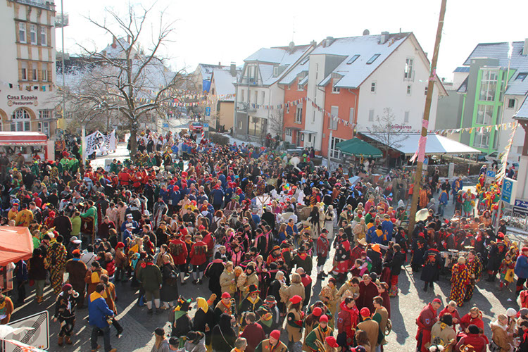 %_tempFileName01NBUmzg_030%