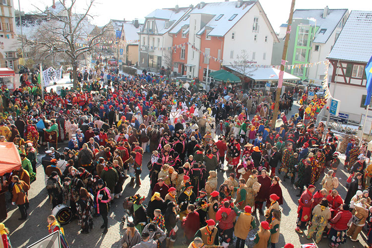 %_tempFileName01NBUmzg_032%