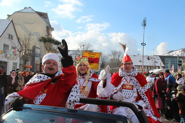 %_tempFileName01NBUmzg_049%