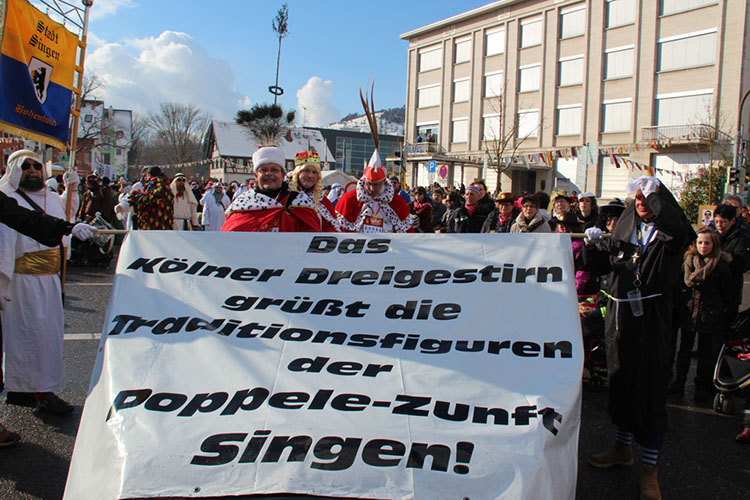 %_tempFileName01NBUmzg_054%