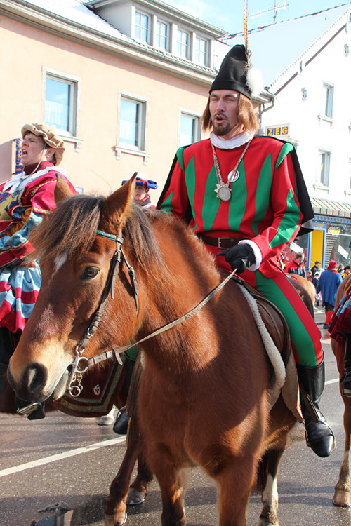 %_tempFileName01NBUmzg_058%