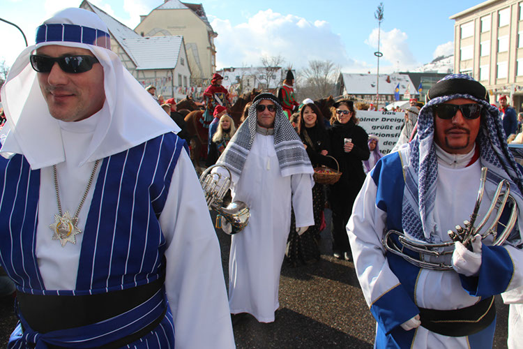 %_tempFileName01NBUmzg_070%