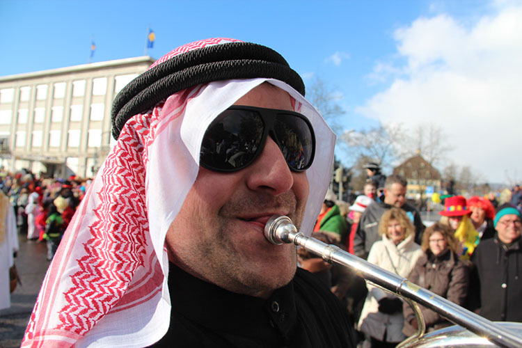 %_tempFileName01NBUmzg_071%