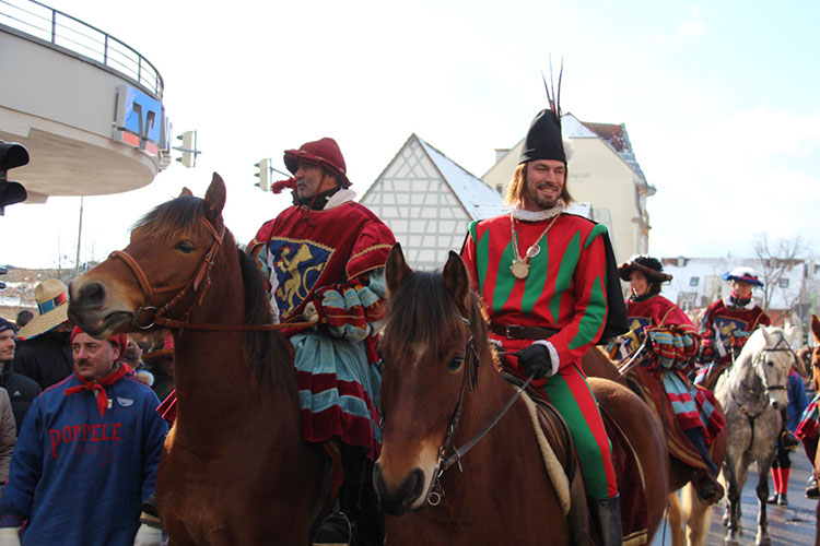 %_tempFileName01NBUmzg_074%