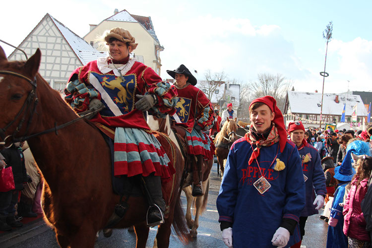 %_tempFileName01NBUmzg_079%