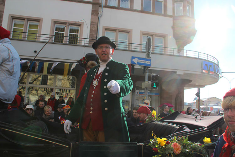 %_tempFileName01NBUmzg_081%