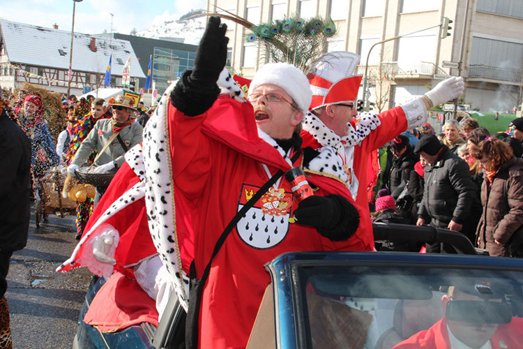 %_tempFileName01NBUmzg_082%