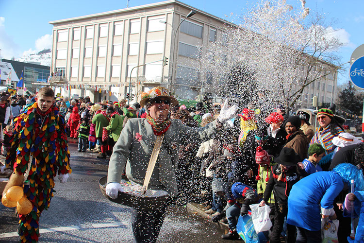 %_tempFileName01NBUmzg_083%