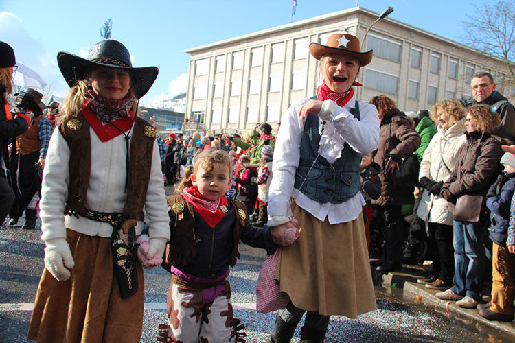 %_tempFileName01NBUmzg_087%