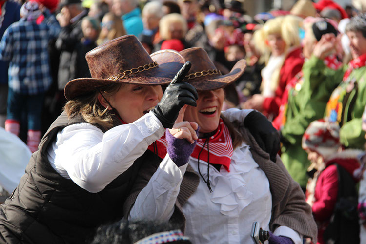 %_tempFileName01NBUmzg_088%