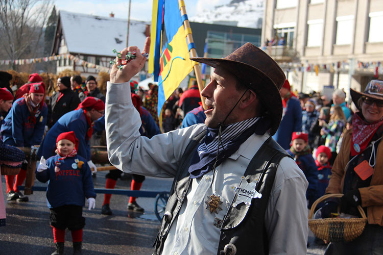 %_tempFileName01NBUmzg_092%