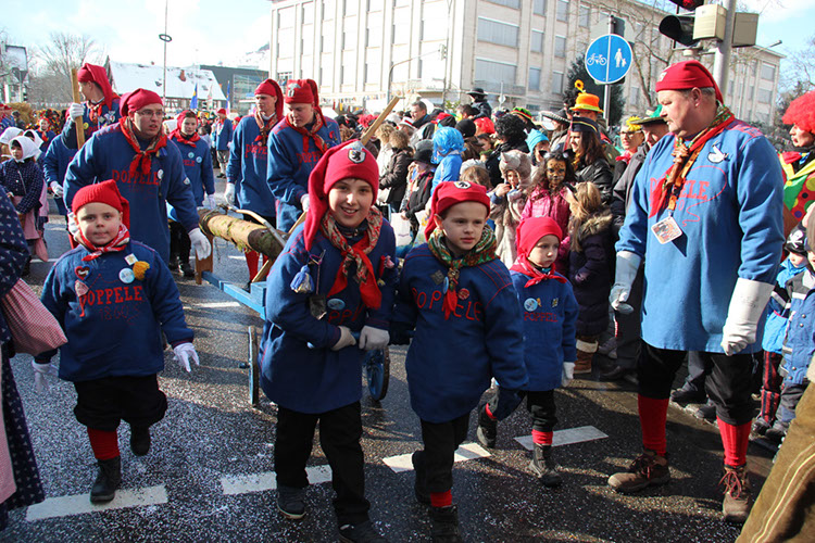 %_tempFileName01NBUmzg_096%