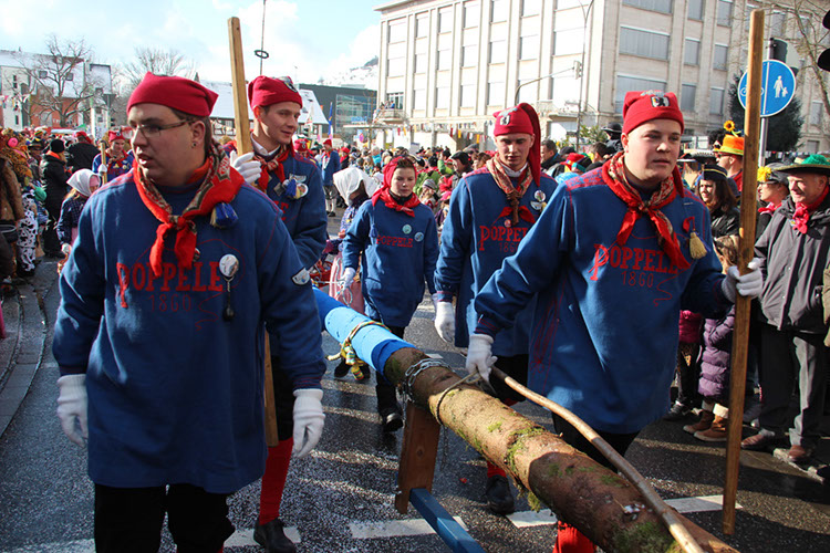 %_tempFileName01NBUmzg_098%