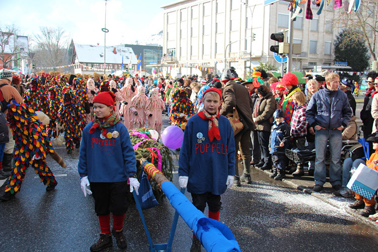 %_tempFileName01NBUmzg_103%