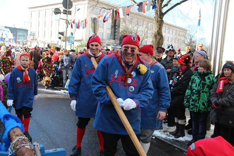 %_tempFileName01NBUmzg_104%