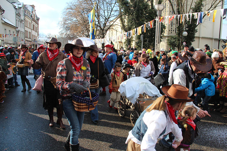 %_tempFileName01NBUmzg_105%