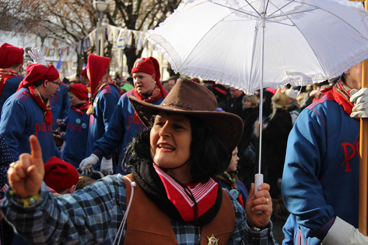 %_tempFileName01NBUmzg_106%