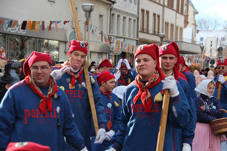 %_tempFileName01NBUmzg_110%