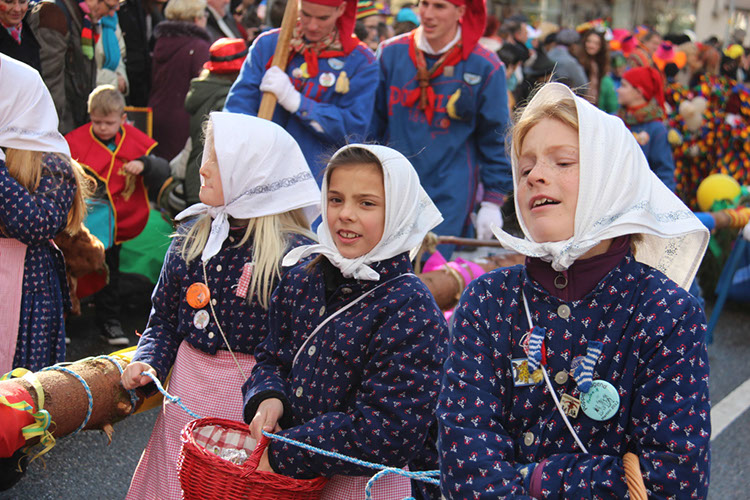 %_tempFileName01NBUmzg_114%