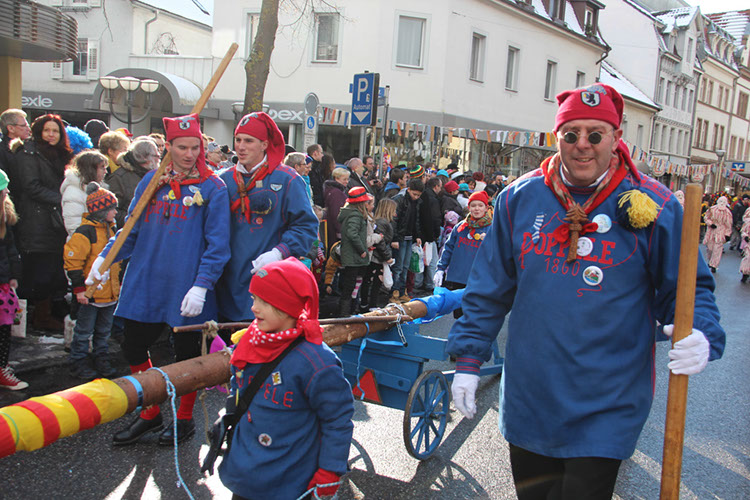 %_tempFileName01NBUmzg_117%