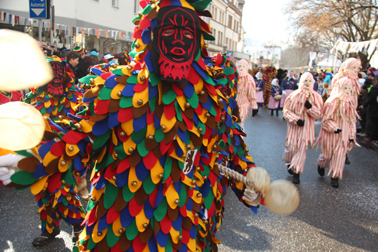 %_tempFileName01NBUmzg_120%