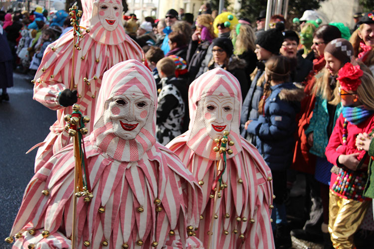 %_tempFileName01NBUmzg_122%