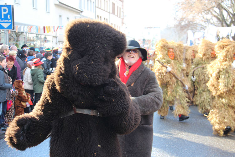 %_tempFileName01NBUmzg_123%