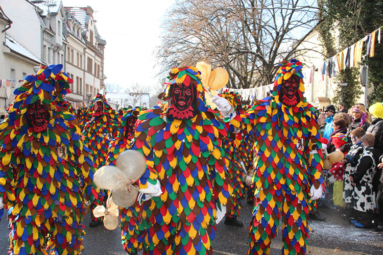 %_tempFileName01NBUmzg_128%