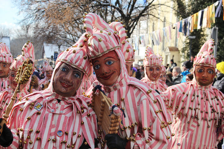 %_tempFileName01NBUmzg_131%