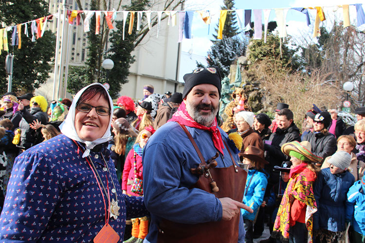 %_tempFileName01NBUmzg_133%