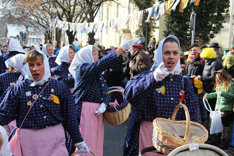 %_tempFileName01NBUmzg_134%