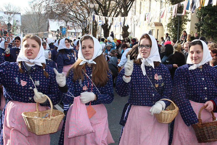 %_tempFileName01NBUmzg_135%