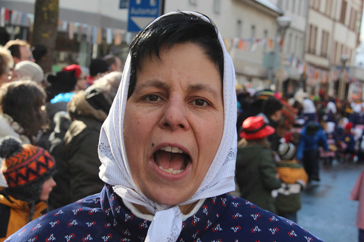 %_tempFileName01NBUmzg_136%