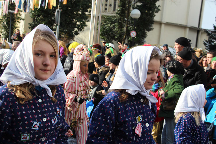 %_tempFileName01NBUmzg_137%