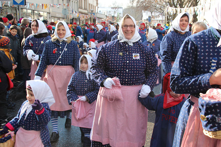 %_tempFileName01NBUmzg_139%