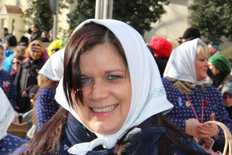 %_tempFileName01NBUmzg_140%