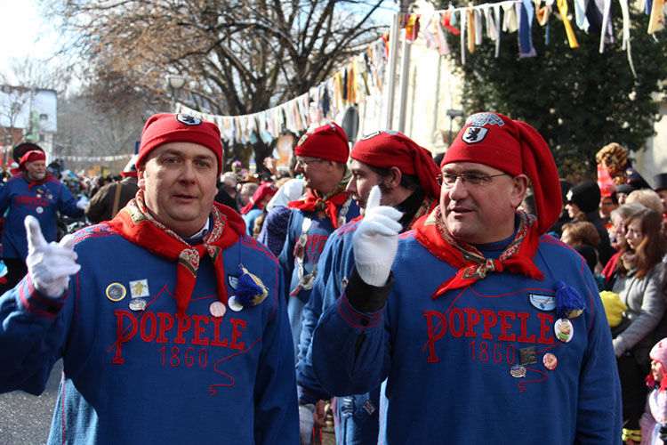 %_tempFileName01NBUmzg_141%