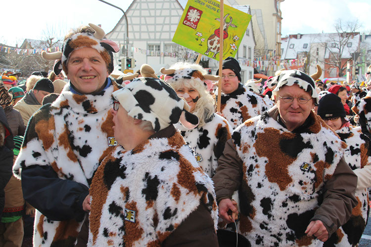 %_tempFileName01NBUmzg_143%