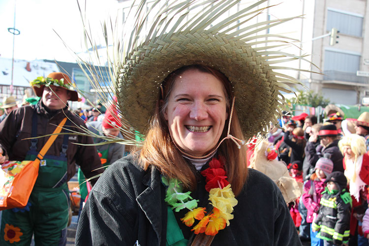 %_tempFileName01NBUmzg_147%