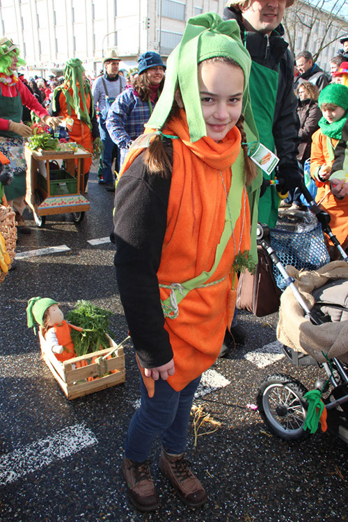 %_tempFileName01NBUmzg_149%