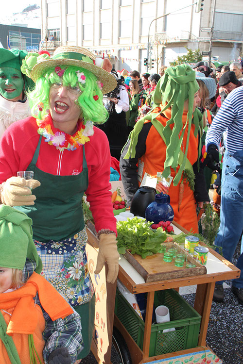 %_tempFileName01NBUmzg_150%